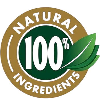 HormoneFlux  all natural ingredients